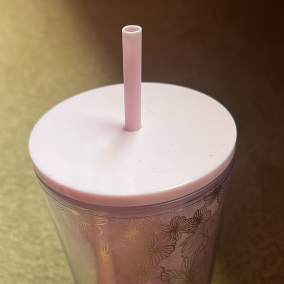 RARE Starbucks Sakura cup - Picture 3 of 4